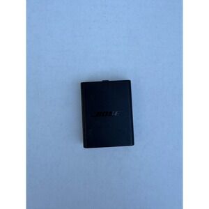 Bose PSA05F-050QBT1 Switching Power Supply USB Wall Adapter Charger Black
